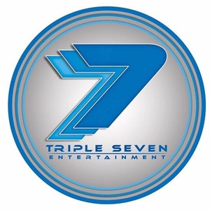 777 Entertainments