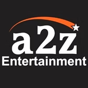 A2z Entertainment USA Inc 2025