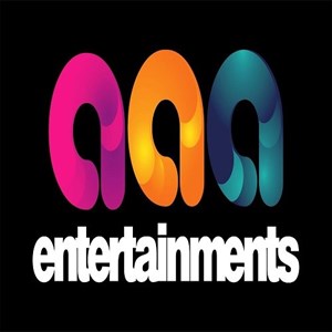 AAA Entertainments