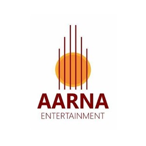 Aarna Entertainment - Garba 2026 Events and Tickets