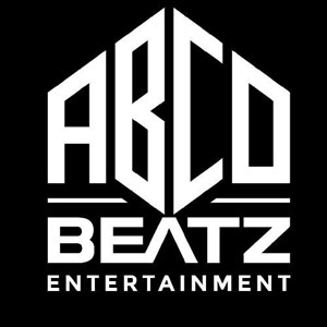 ABCD BEATZ ENTERTAINMENT