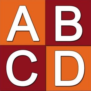 ABCD Chicago.com