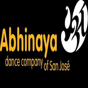 Abhinaya Dance Company