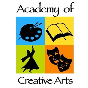Academy of Creative Arts - Boston 