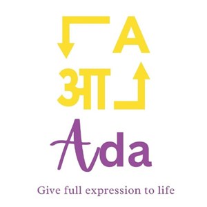 ADA – Seattle Events and Tickets