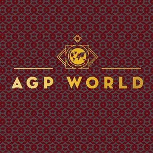 AGP World Events and Tickets