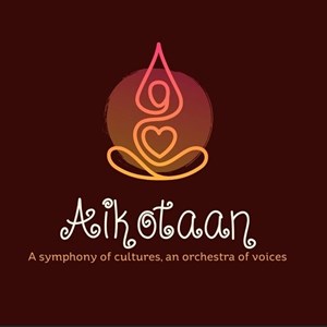 Aikotaan SoCal Association Event Organizer in , CT