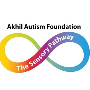 Akhil Autism Foundation