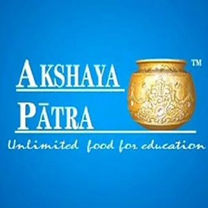 Akshaya Patra Bay Area