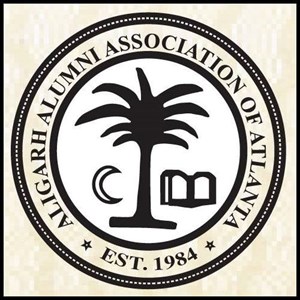 Aligarh Alumni Association of Atlanta Events and Tickets