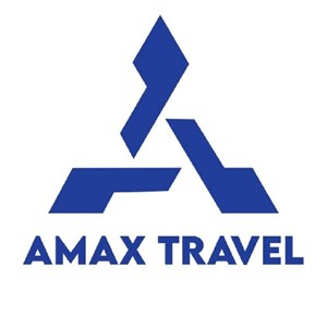 AMAX TRAVEL SERVICES