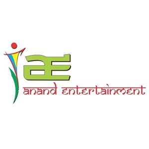 Anand Entertainment