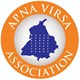 Apna Virsa Association