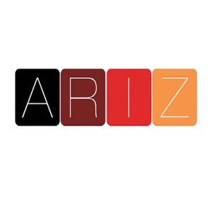 ARIZ Inc - Jimmy 