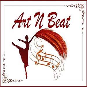 Art N Beat 