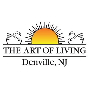 Art of Living Foundation NJ