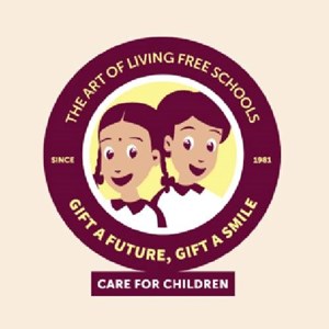Art of Living Free Schools