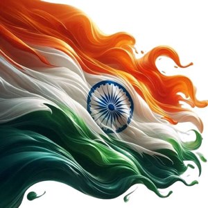 ASIAN INDIAN HERITAGE ASSOCIATION