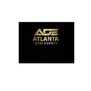 Atlanta Desi Events