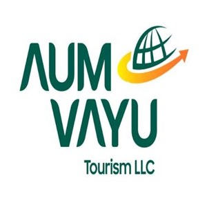 AUM VAYU TOURISM