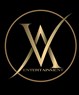 AV ENTERTAINMENT