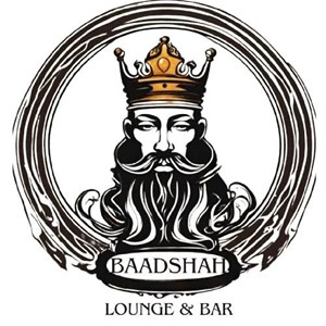 BAADSHAH LOUNGE BAR Event Organizer in , CT