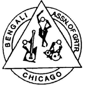 BAGC 