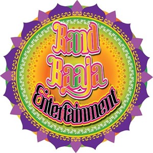 Band Baaja Entertainments 