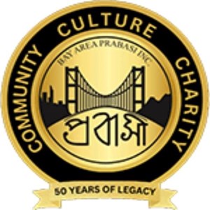 Bay Area Prabasi Inc Events and Tickets