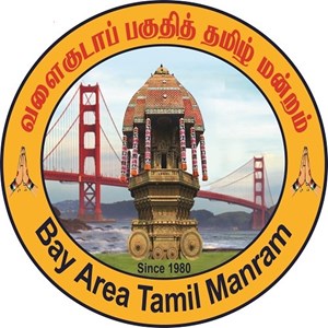 Bay Area Tamil Manram