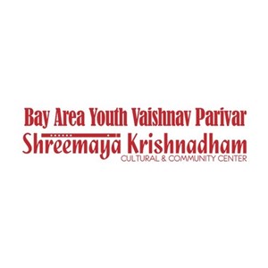 Bay Area Youth Vaishnav Parivar