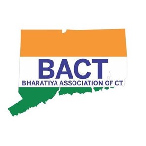 Bharatiya Culture Associates of Connecticut Events and Tickets