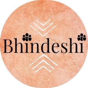 Bhindeshi