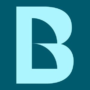 Bilions