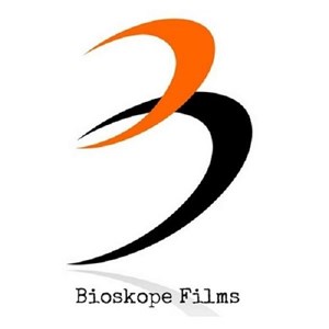 Bioskope Films 