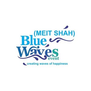 Blue Waves Event
