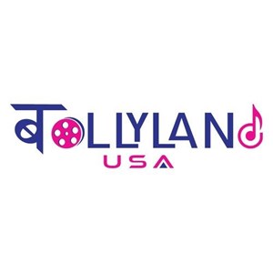 Bollyland USA 