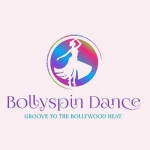 Bollyspin Dance Event Organizer in , CT