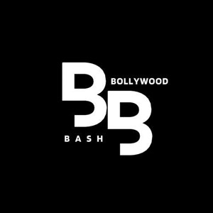 Bollywood Bash