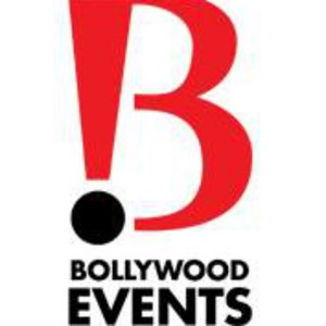 Bollywood Events
