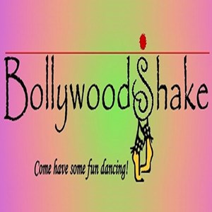 Bollywood Shake