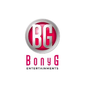 BonyG Entertainments Events and Tickets