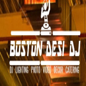 Bostondesidj