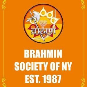 Brahmin Society of New York Events and Tickets