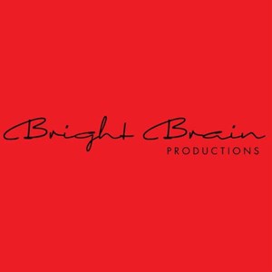 Bright Brain Productions