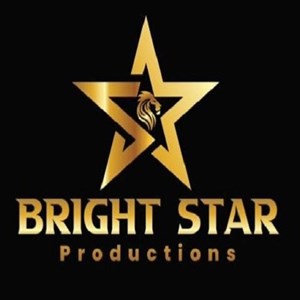 Bright Stars Productions