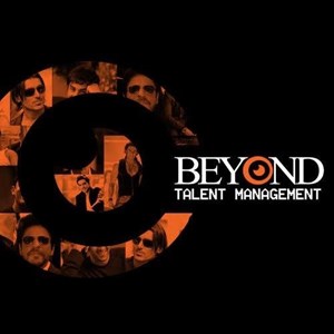 BTM Agency, LLC
