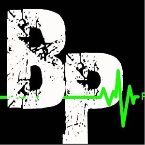 CAD - Bollywood Pulse - Master Event Organizer in BURLINGTON, ON