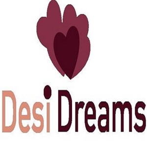 DESI DREAMS