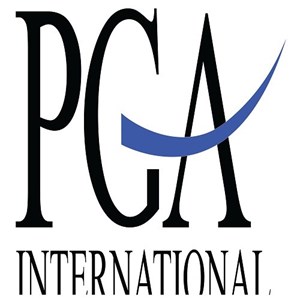CAD:- PGA International  Event Organizer in Mississauga, CT